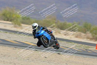 media/Apr-12-2025-Race Pace (Sat) [[9230add55f]]/Vested/3-Turn 5 (11am)/